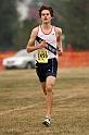 2010CIF XC BD5-0954